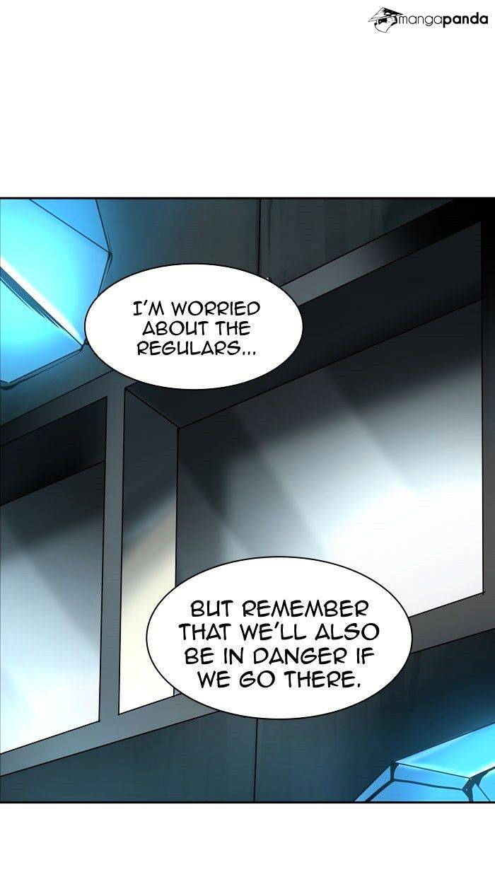 Tower of God Chapter 311 image 075
